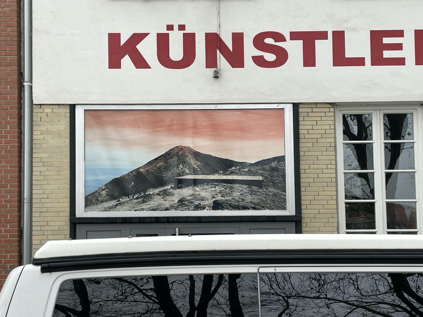 Tuerbild Carolin Klapp Foto Sara Foerster 01