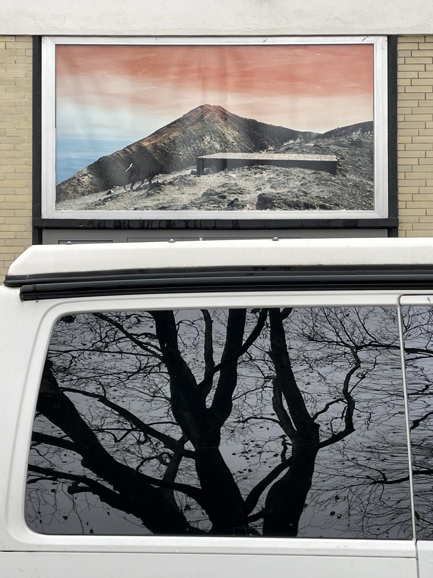 Tuerbild Carolin Klapp Foto Sara Foerster 3