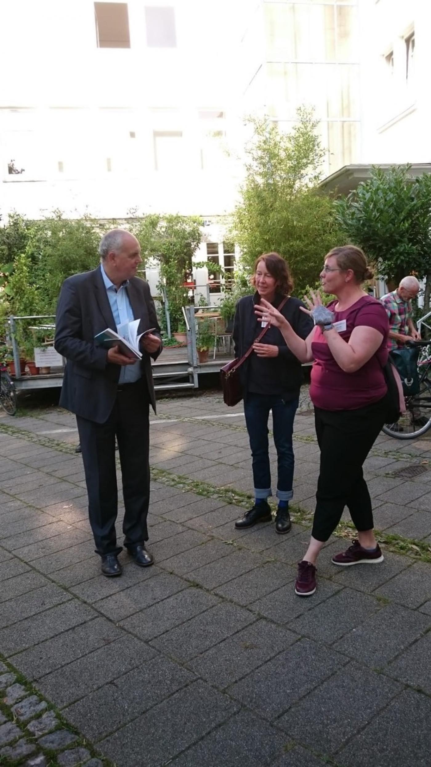 UNADJUSTEDNONRAW thumb c2d