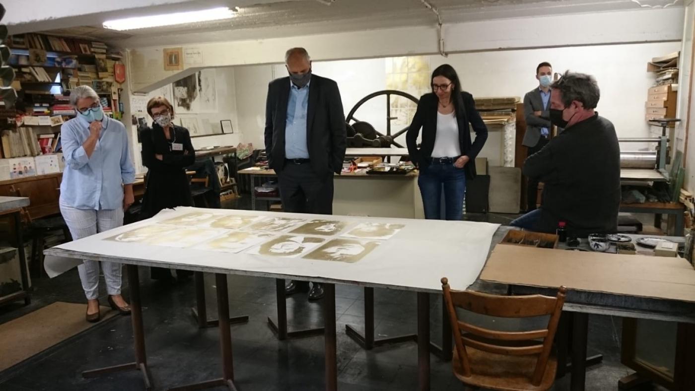 UNADJUSTEDNONRAW thumb c3e