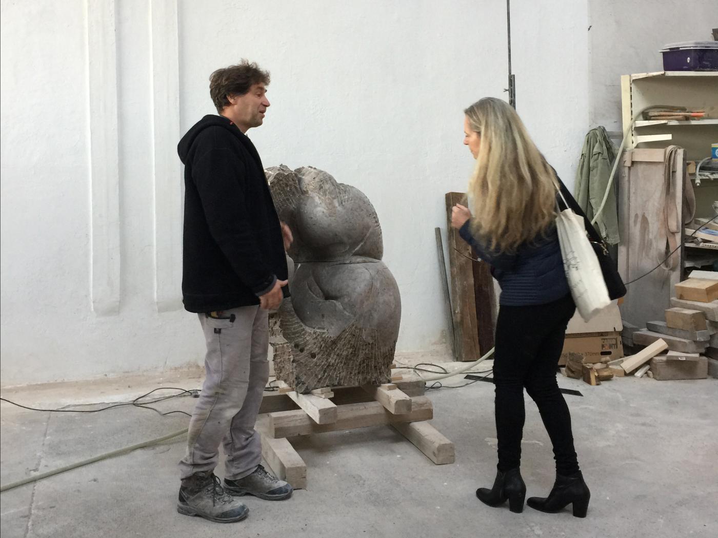 VC2018 Heller Dietrich web2