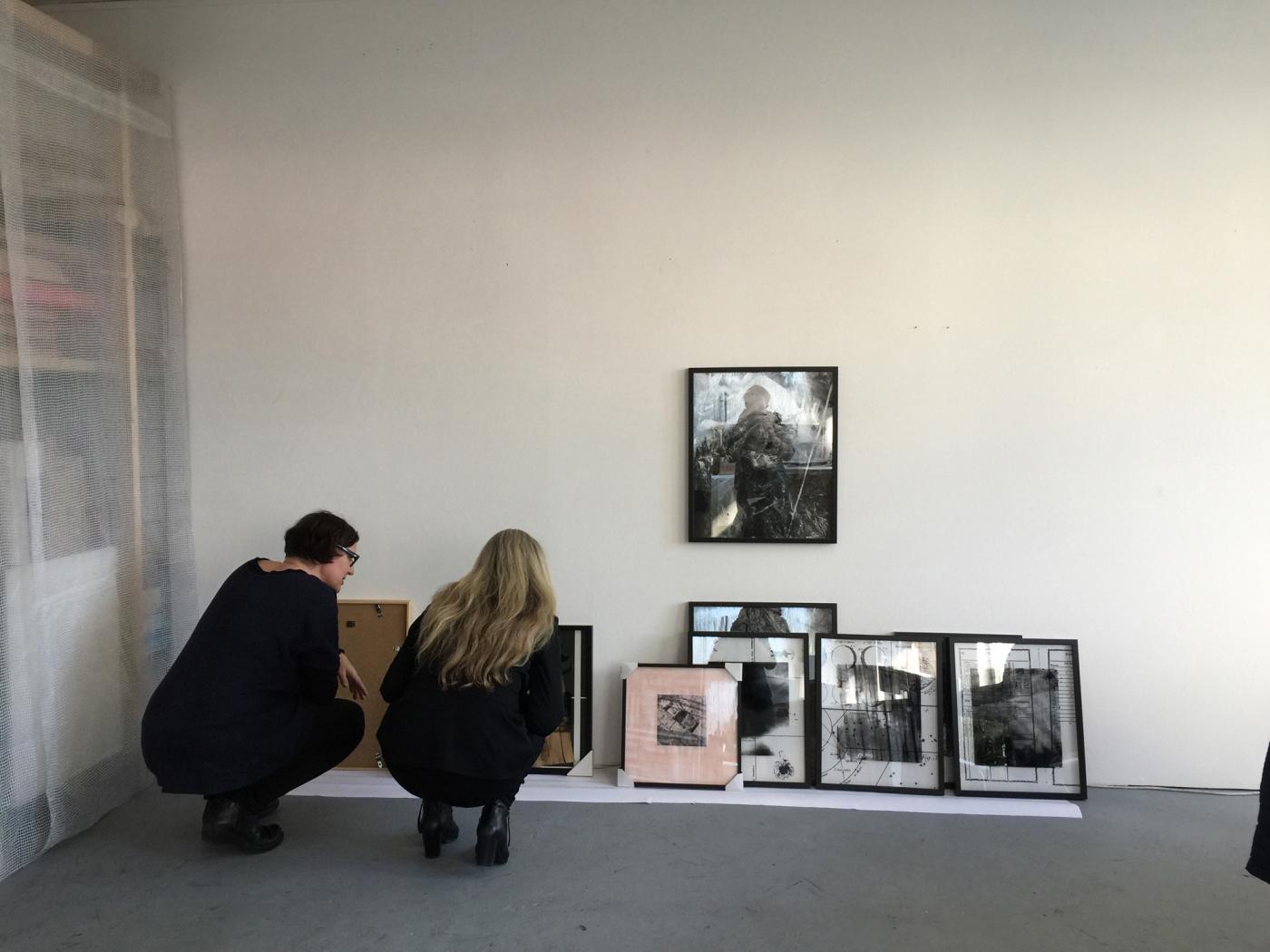 VC2018 Hoffmann Kornelia web2