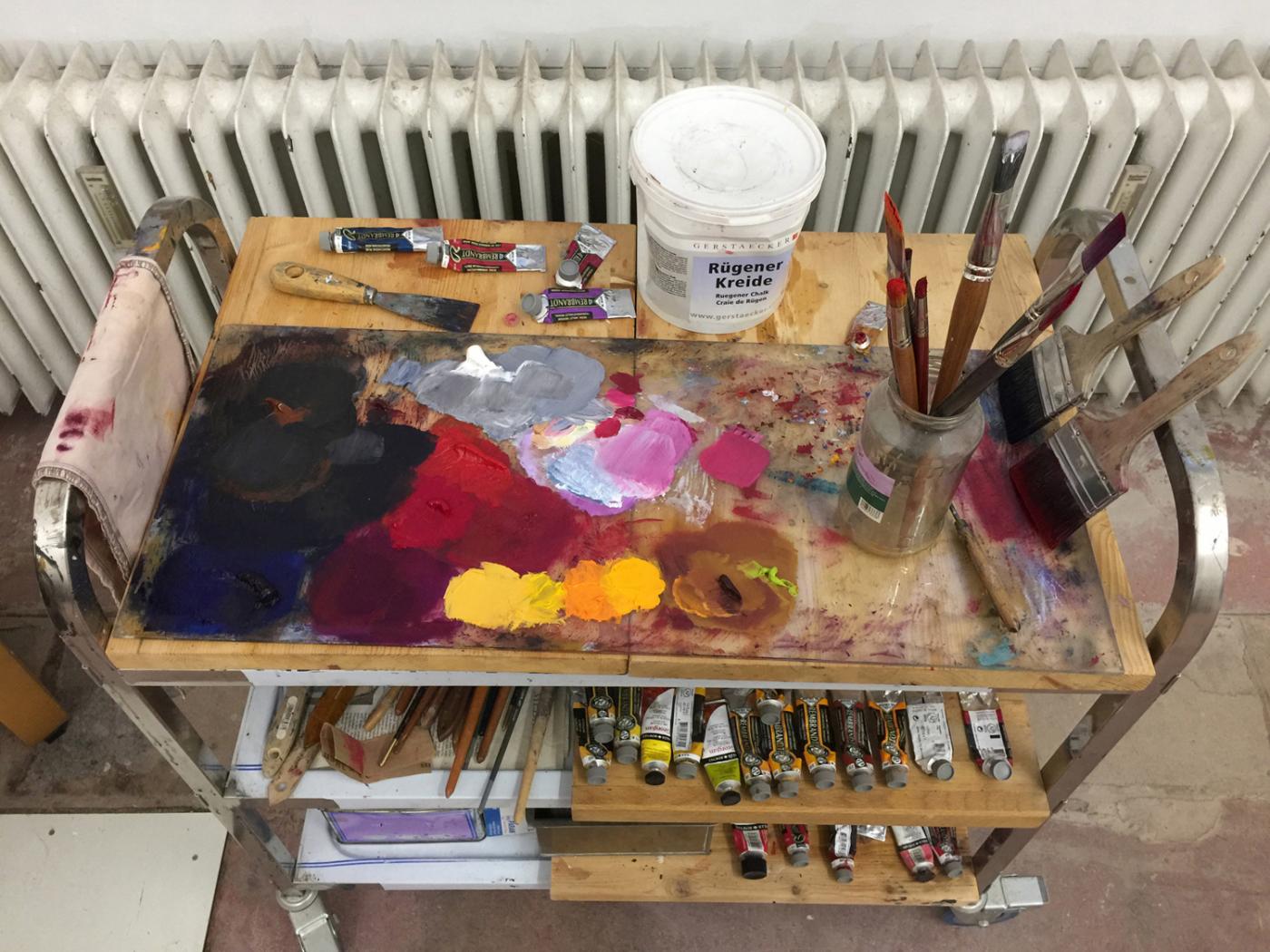 VC2018 Kazar Emese web2