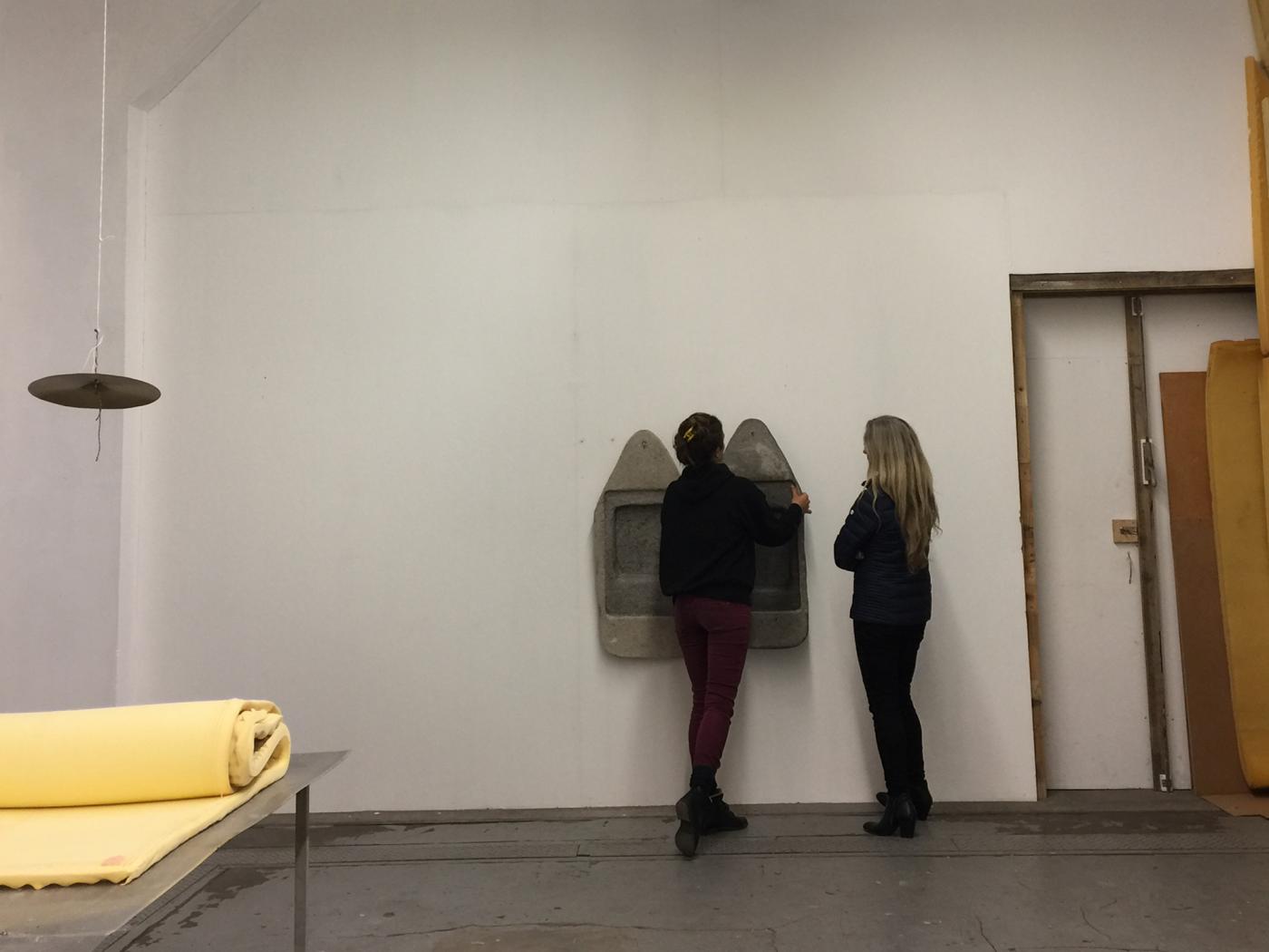 VC2018 Piepenbrock Claudia web