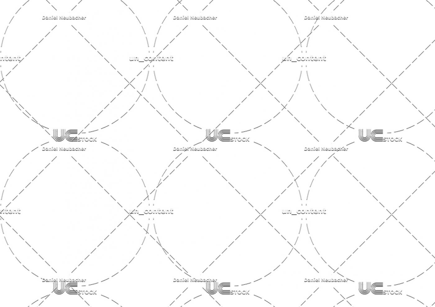 Watermark Final Print full Opacity3