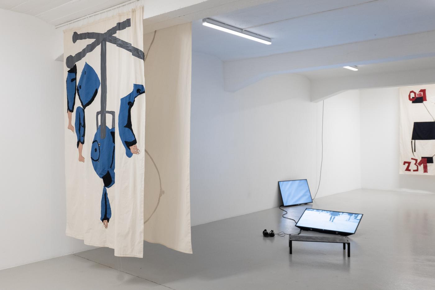 breakscapes preview 13 Kopie