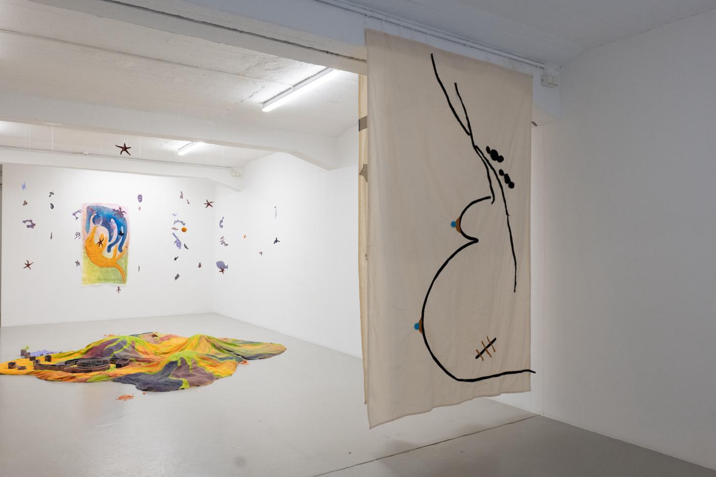 breakscapes preview 15 Kopie