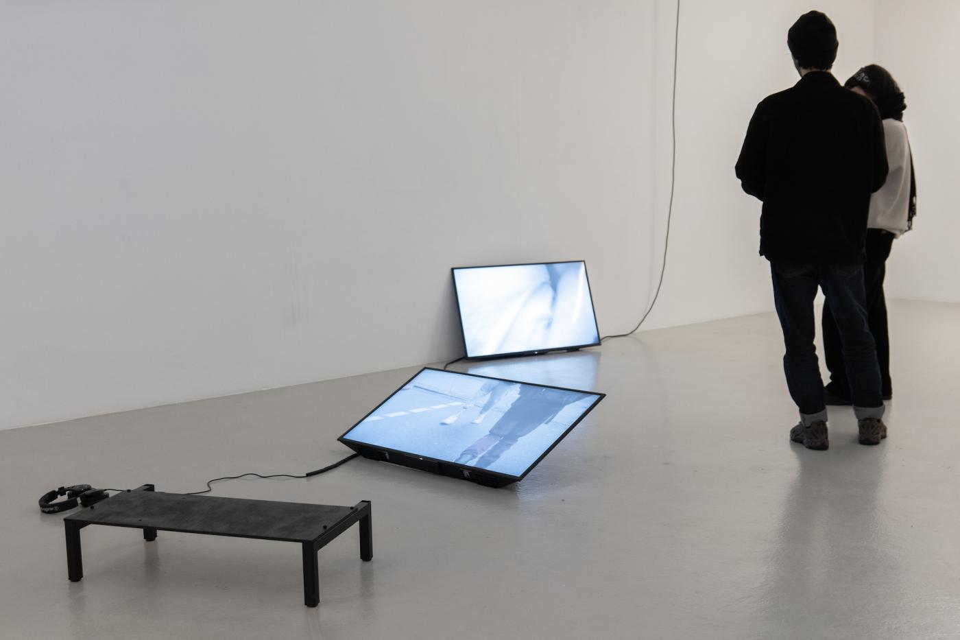 breakscapes preview 19 Kopie