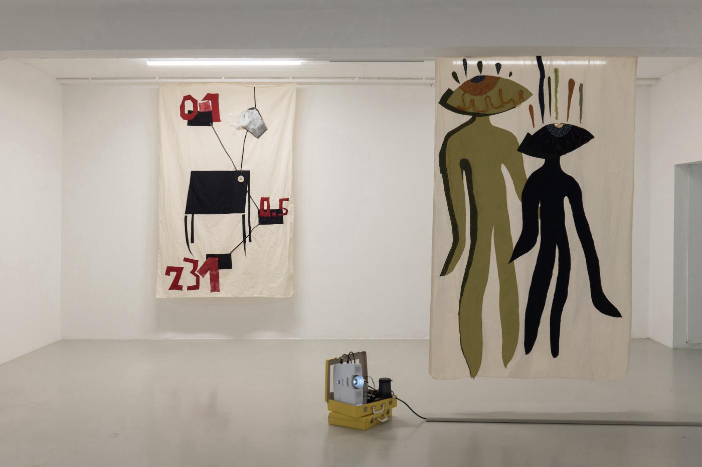 breakscapes preview 3 Kopie 2