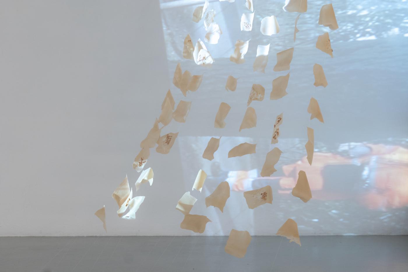 breakscapes preview 5 Kopie