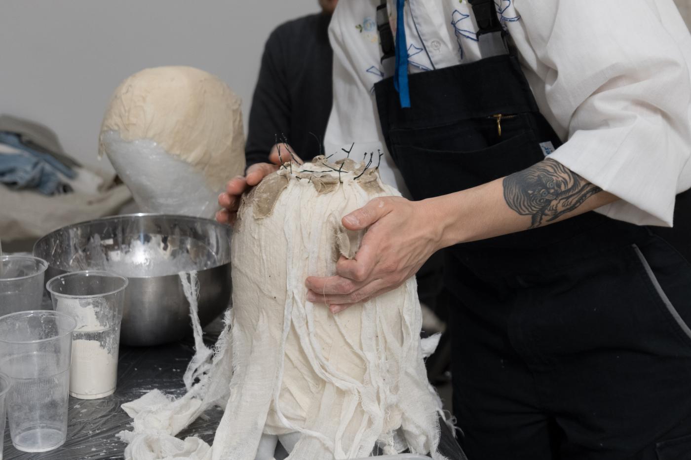 breakscapes preview 9 Kopie