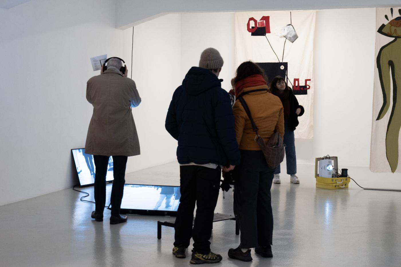 breakscapes preview Kopie