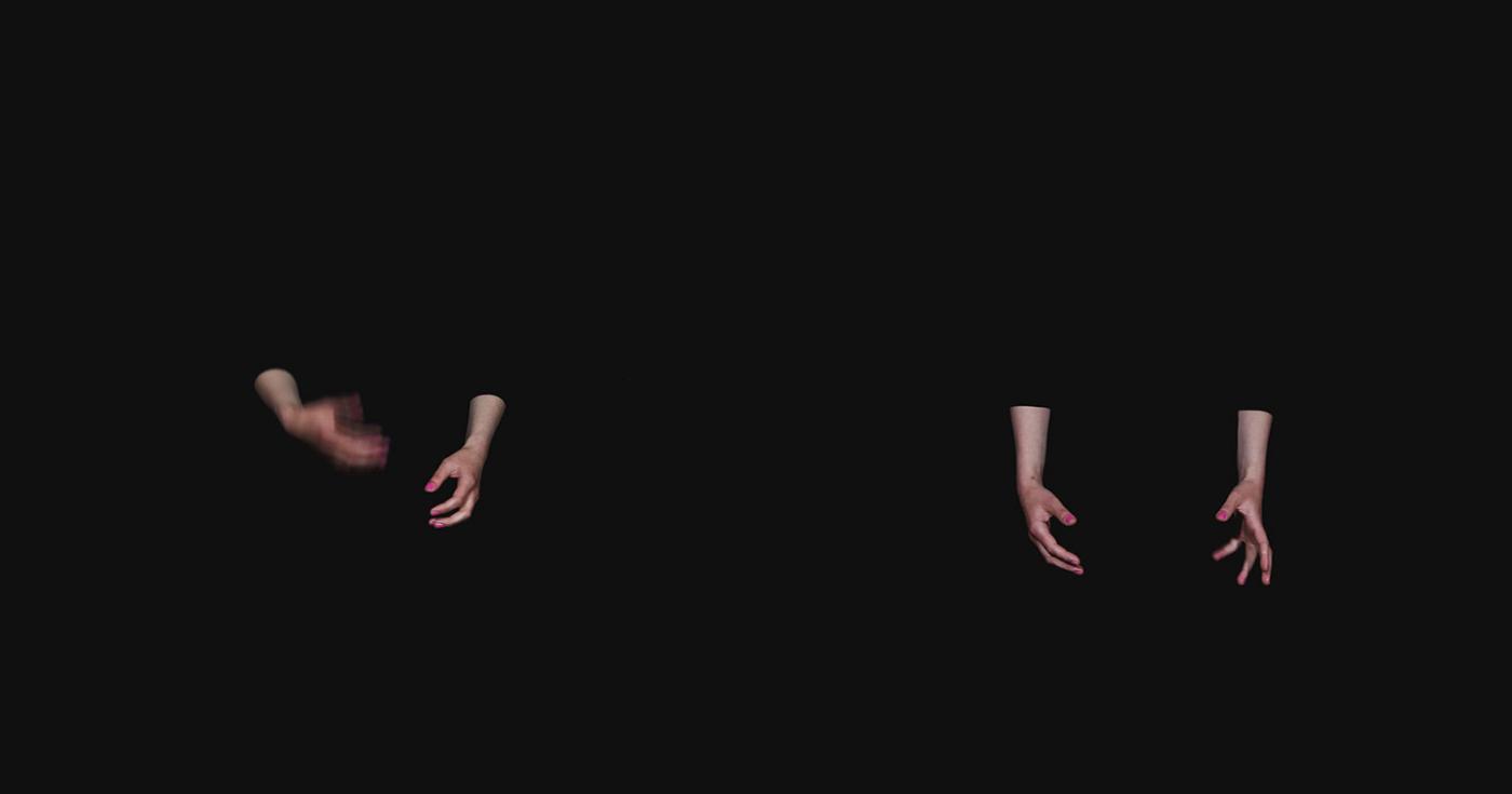 emma waltraud howes an archive of accident gestures christina