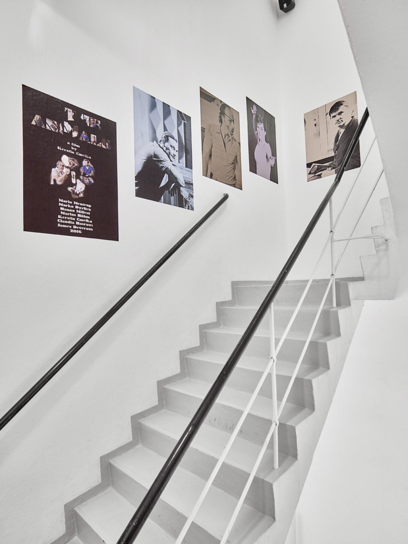 Ein Schlem, wer Böses dabei denkt 017