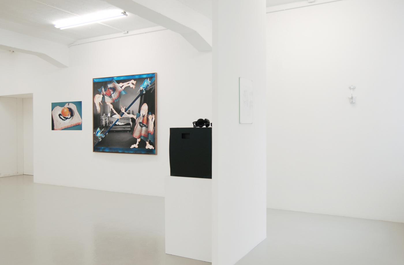 foto10 DSC 9303 Kopie 2