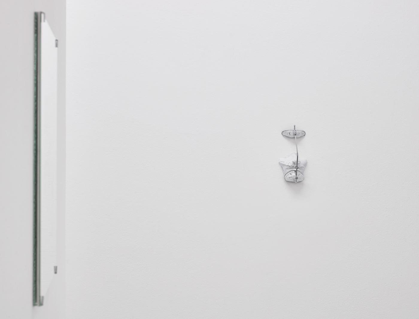 Ein Schlem, wer Böses dabei denkt 012