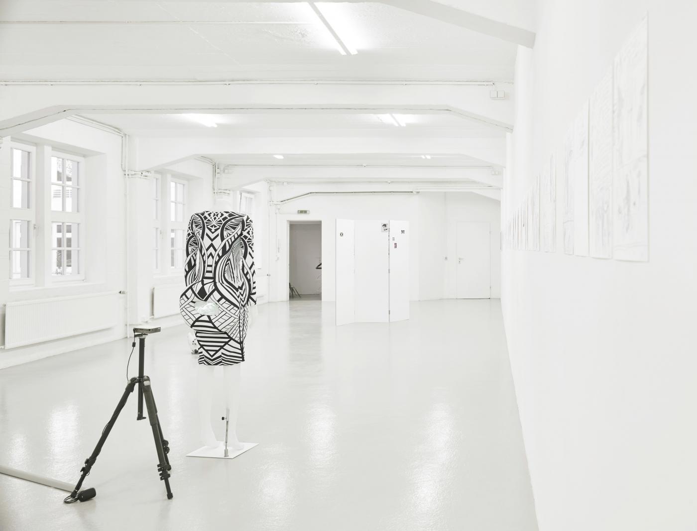 Ein Schlem, wer Böses dabei denkt 013