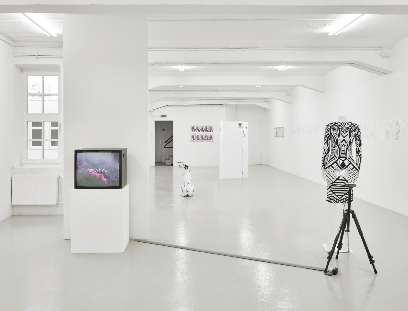 Ein Schlem, wer Böses dabei denkt 015