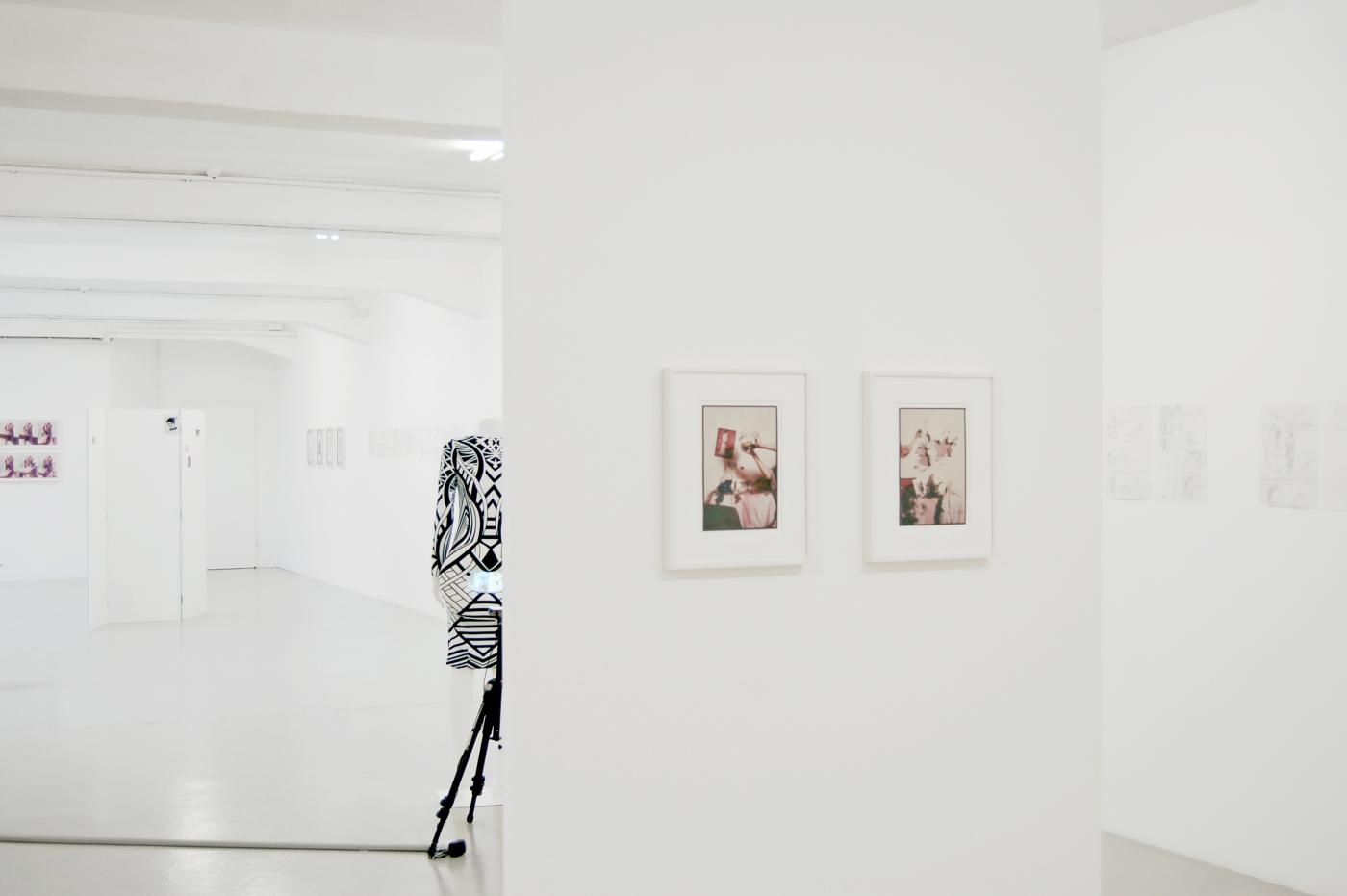 foto17 DSC 9294 2 Kopie