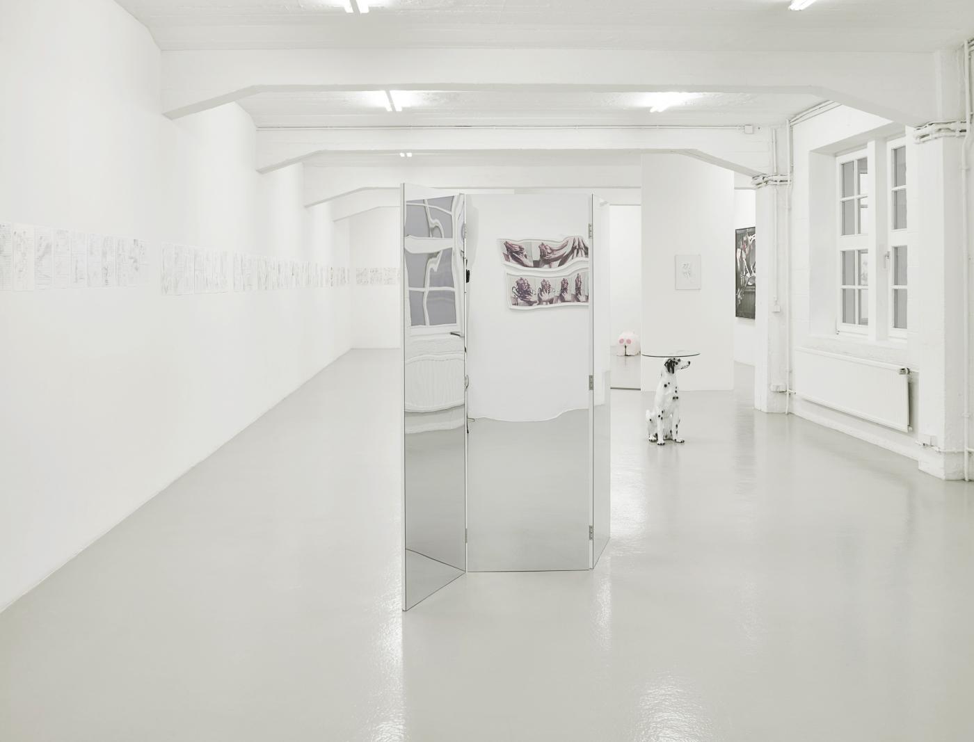 Ein Schlem, wer Böses dabei denkt 003