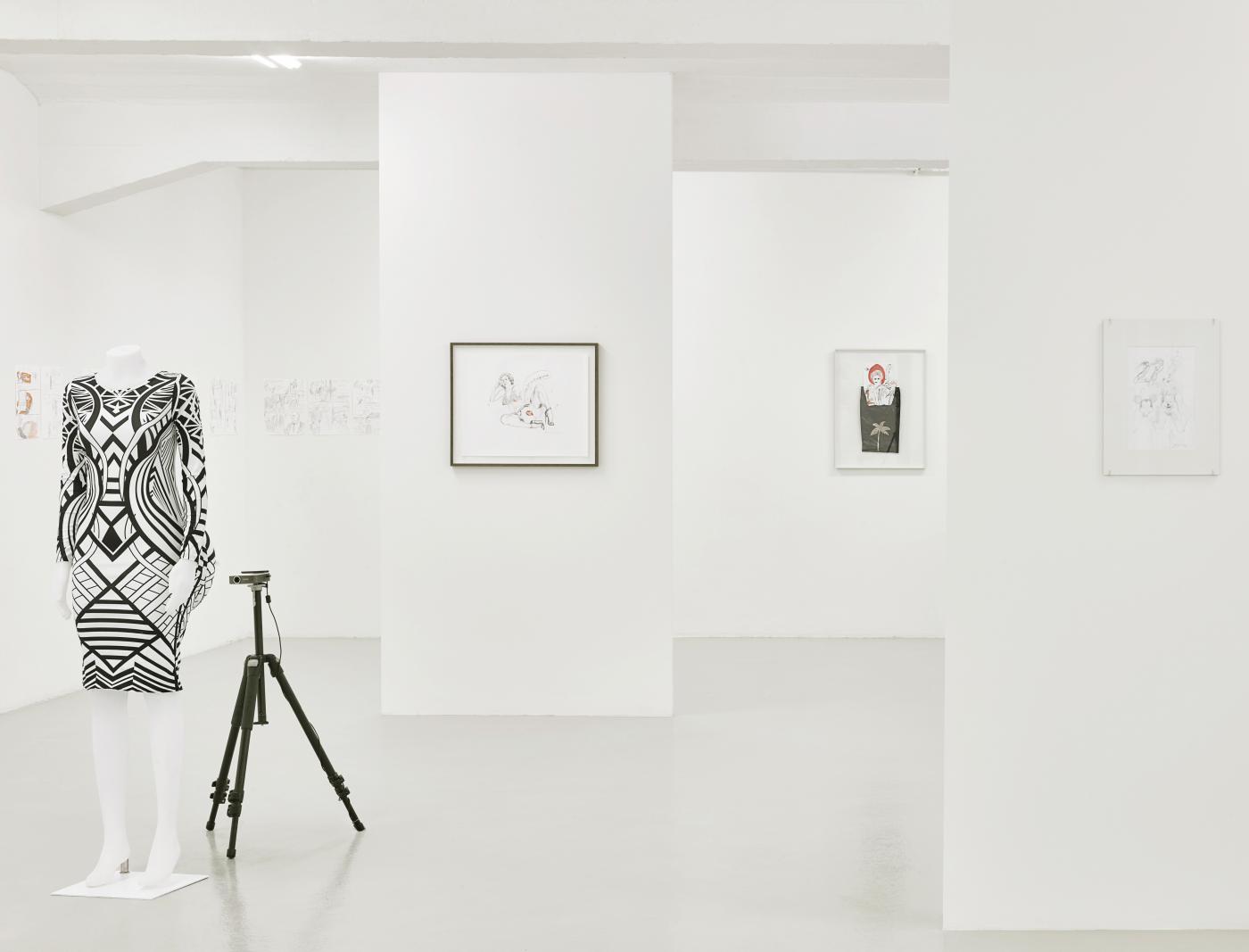 Ein Schlem, wer Böses dabei denkt 005