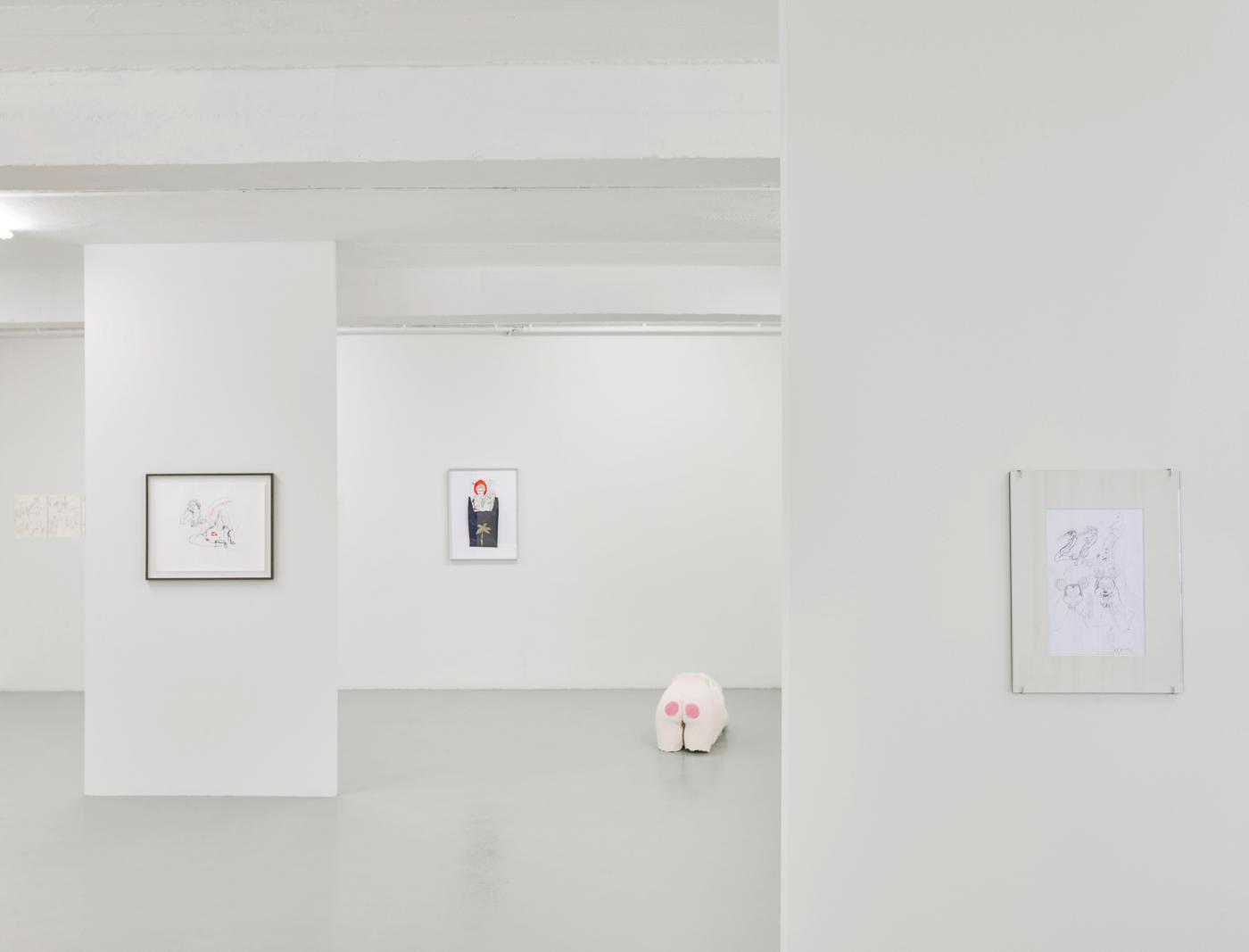 Ein Schlem, wer Böses dabei denkt 008