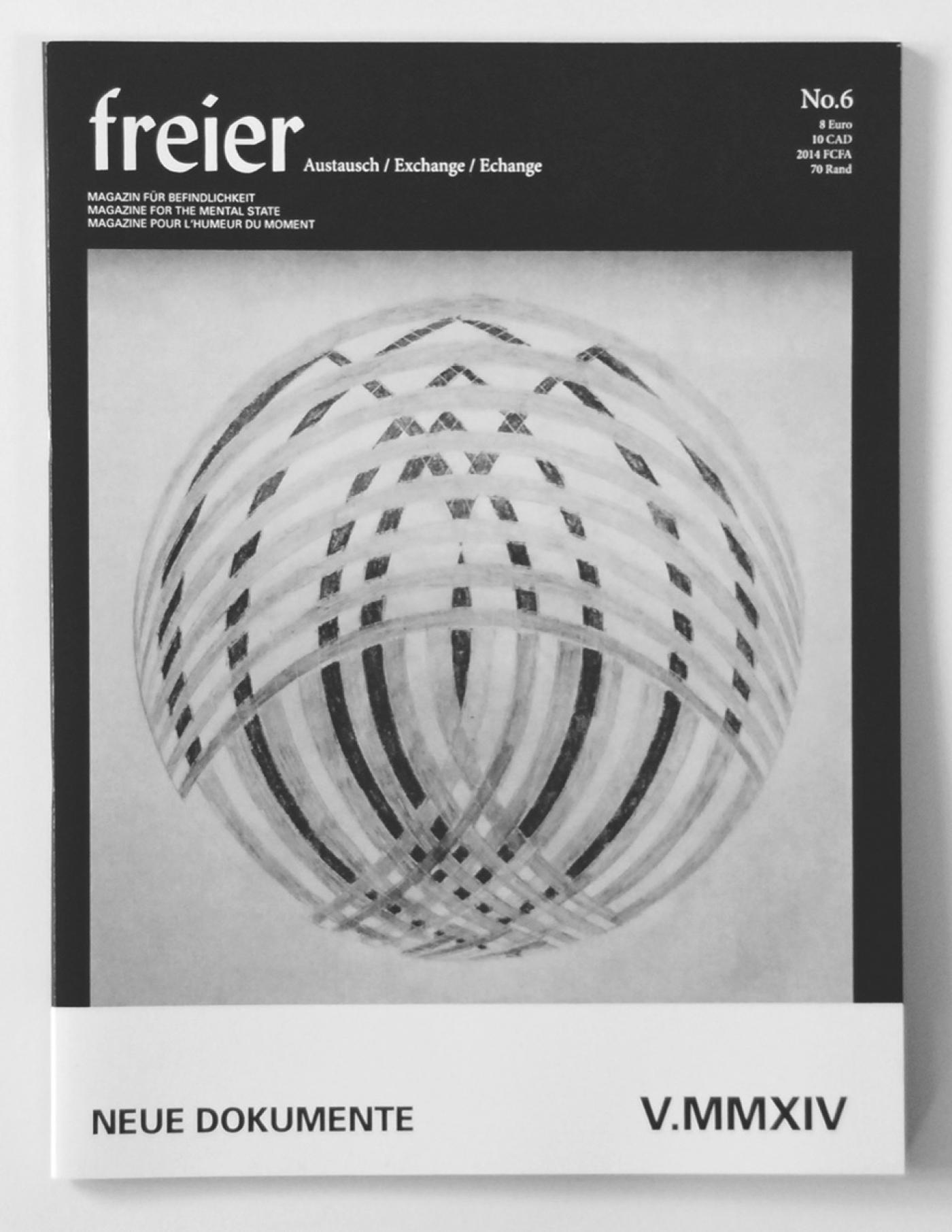 freier magazineforthementalstate 6