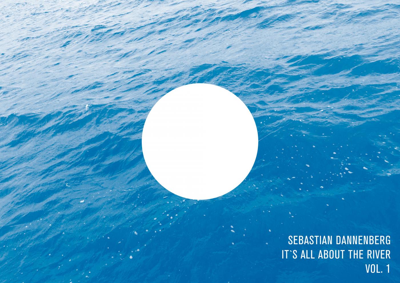 its all about the river digi 1 klein2