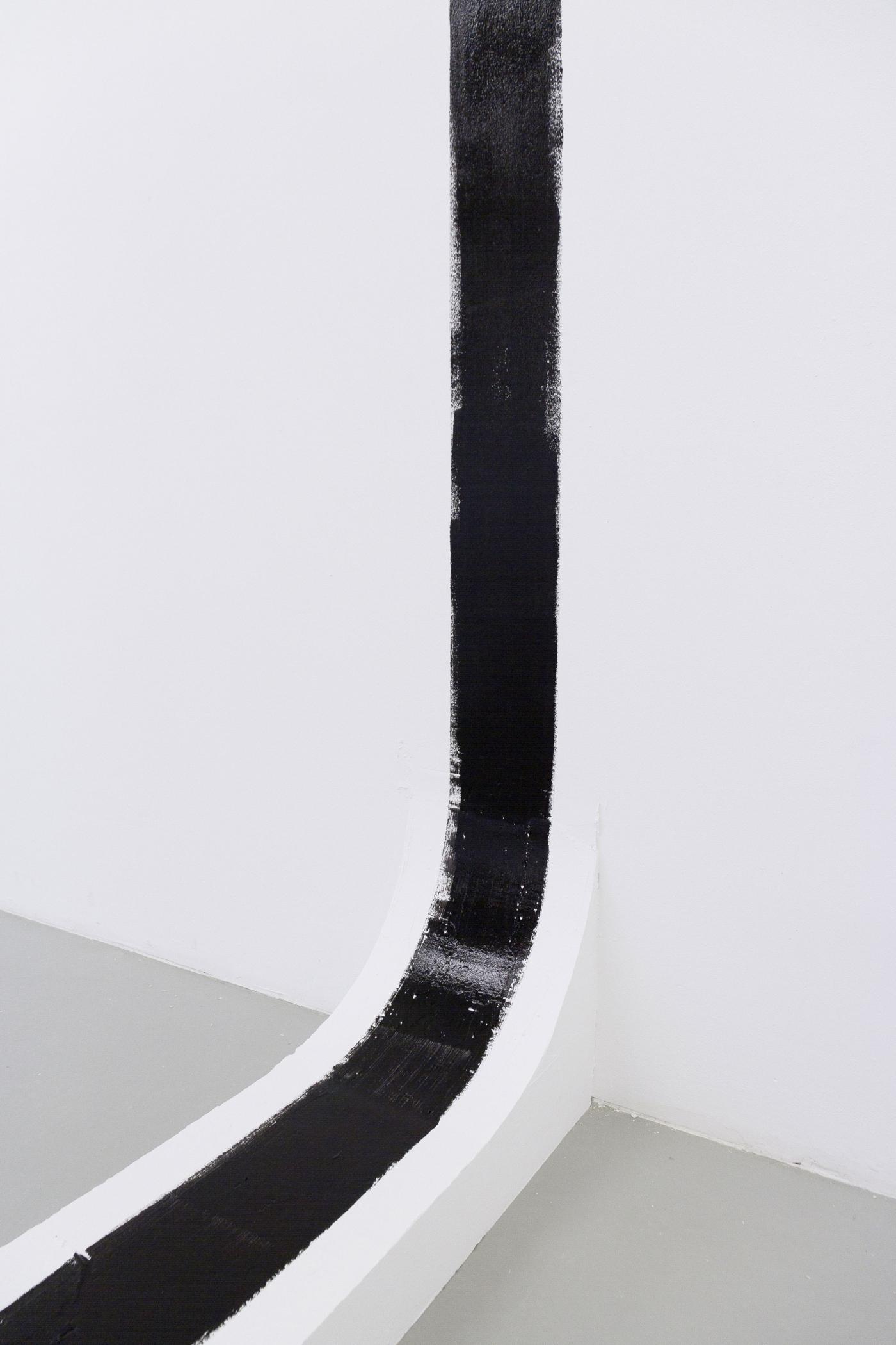 itsallabouttheriver dannenberg 1 web