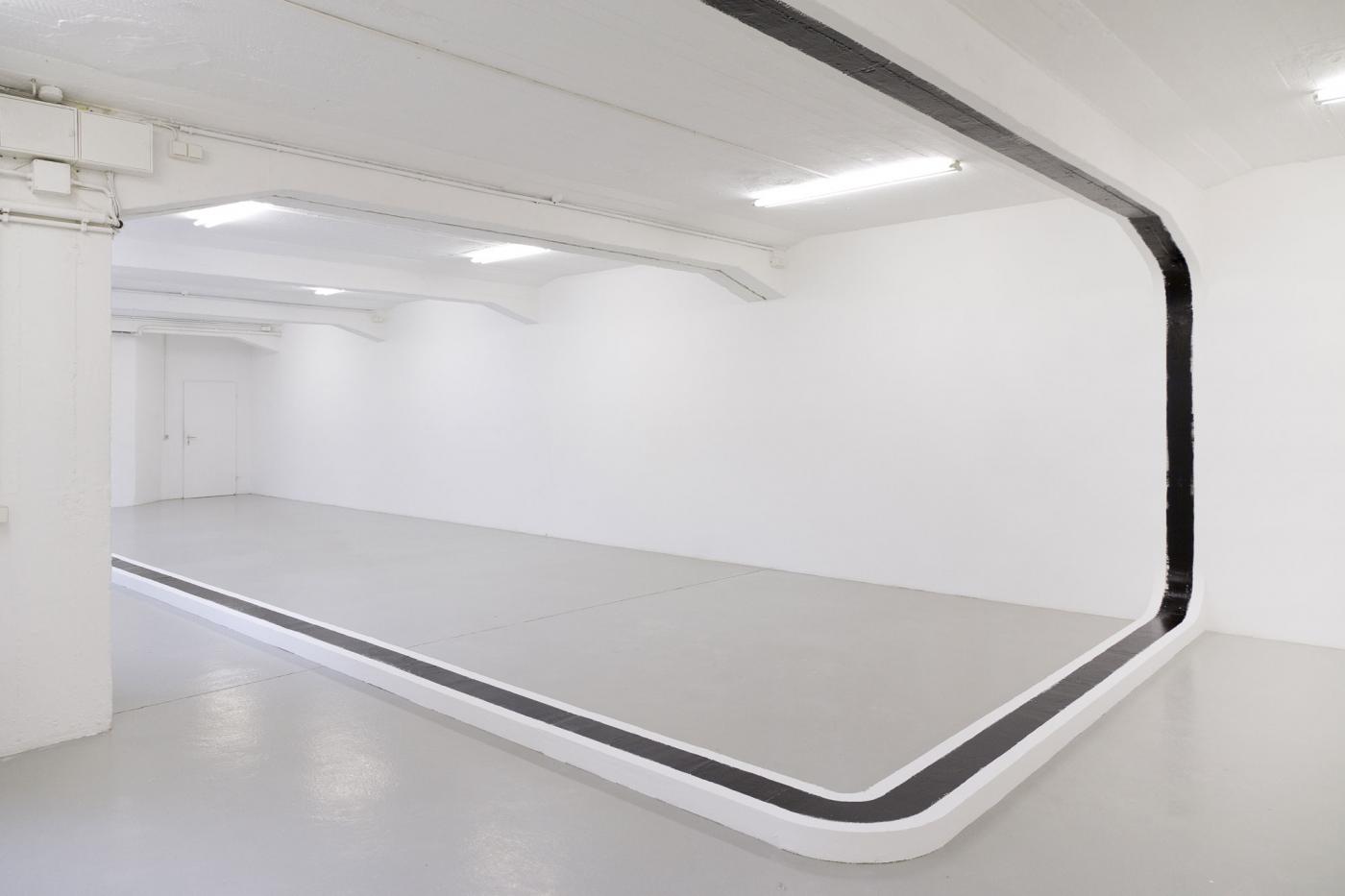 itsallabouttheriver dannenberg 2 web