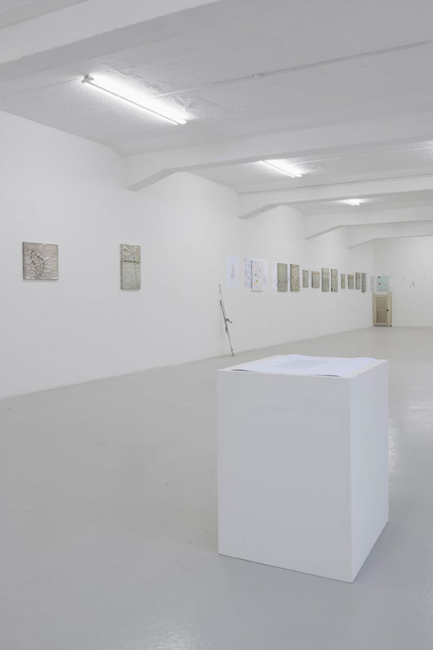 josef strau invitation epiphany 001