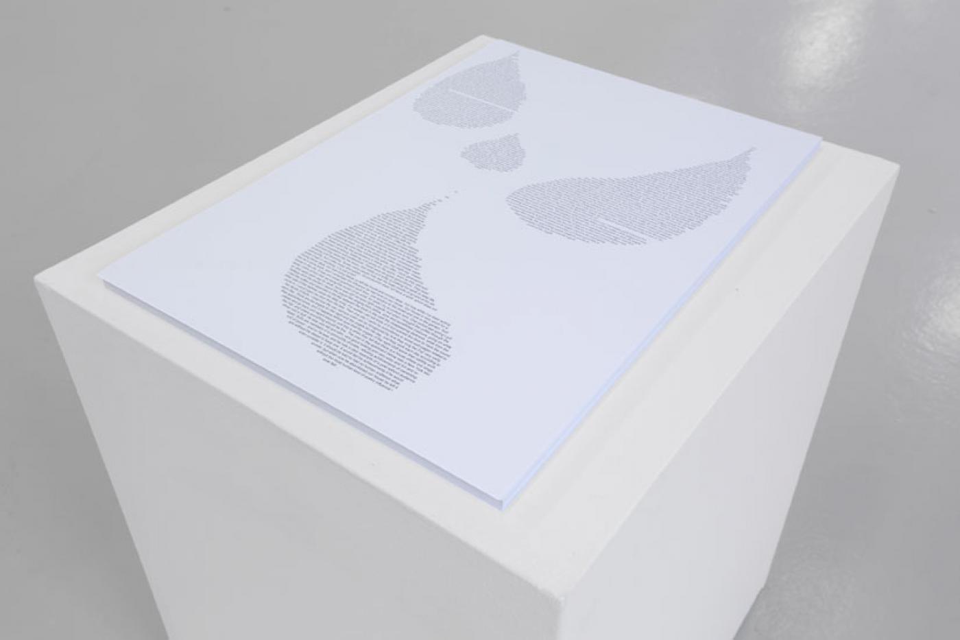 josef strau invitation epiphany 002