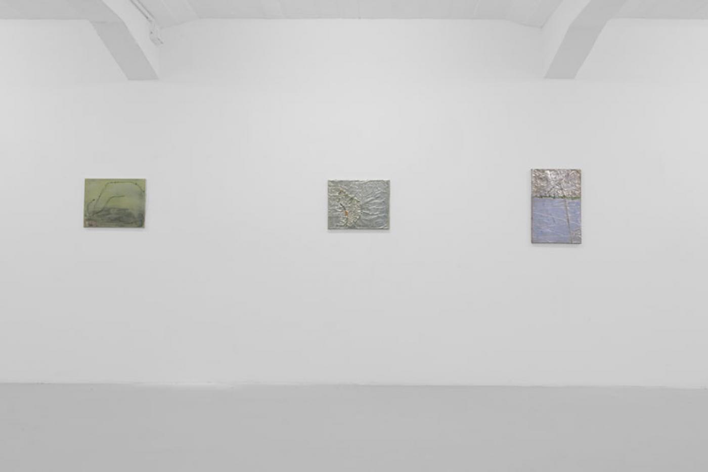 josef strau invitation epiphany 003