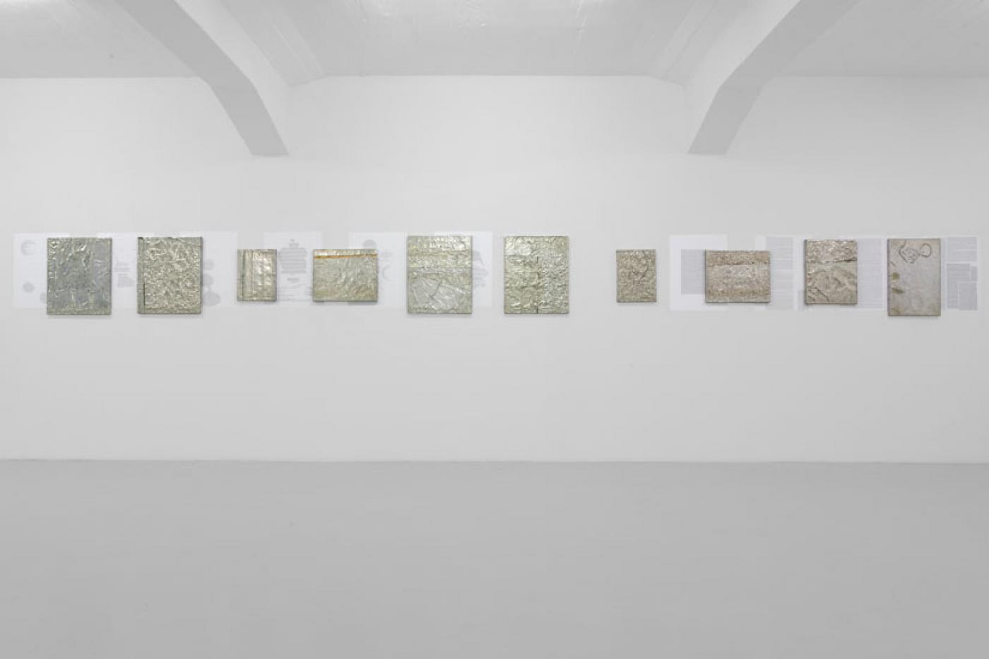 josef strau invitation epiphany 006