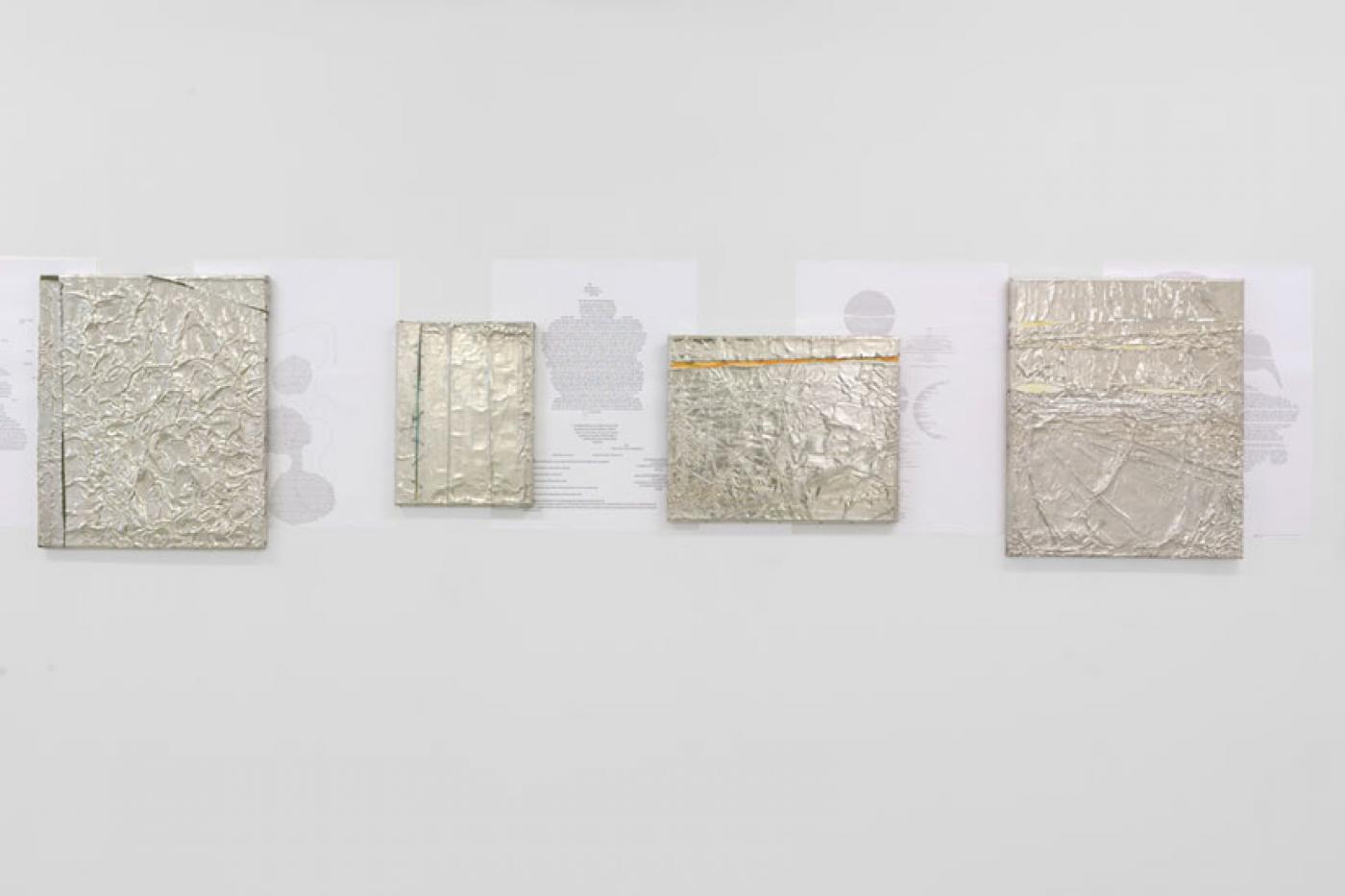 josef strau invitation epiphany 007