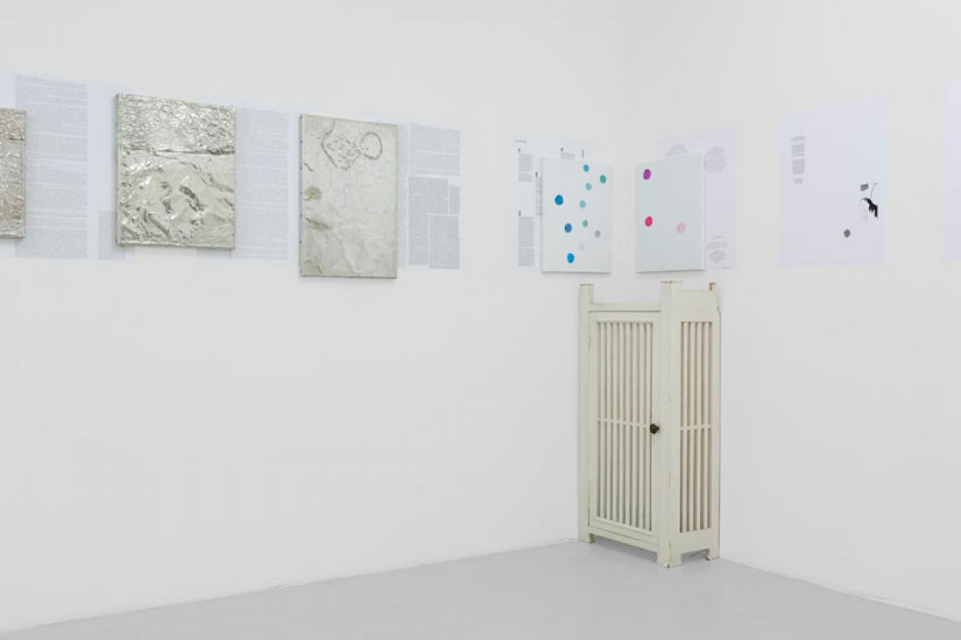 josef strau invitation epiphany 009