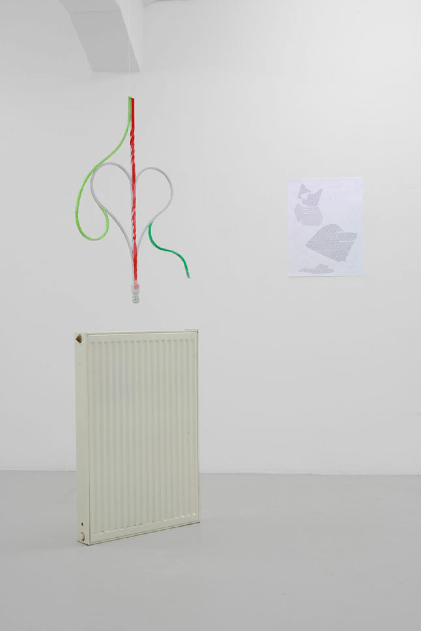 josef strau invitation epiphany 011