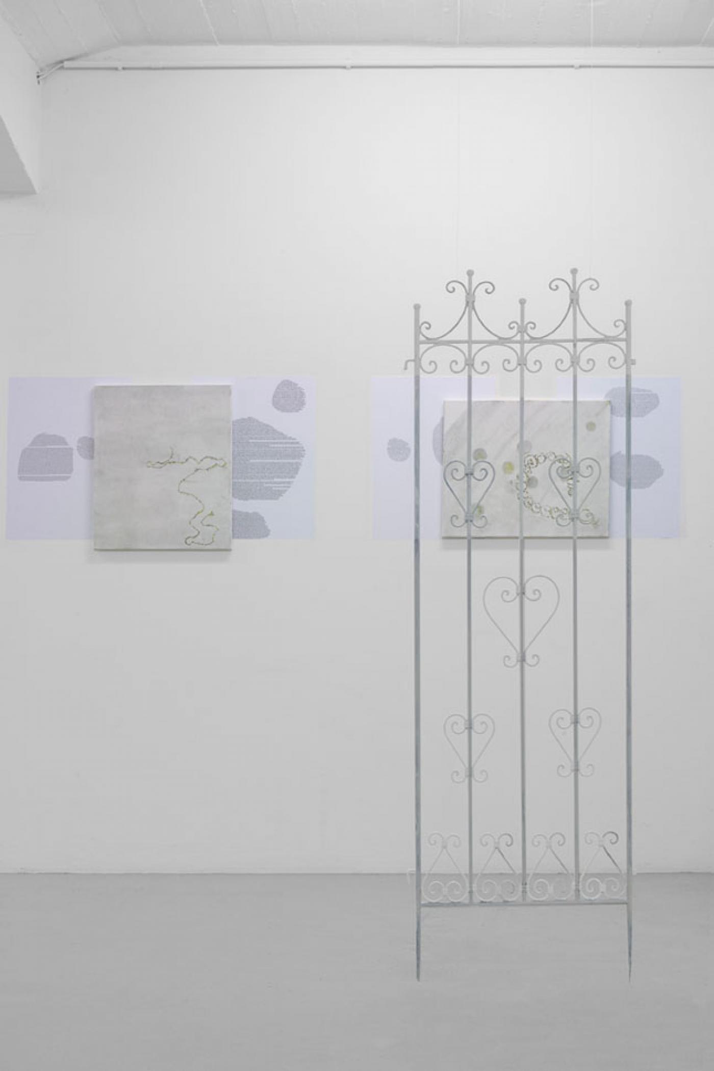 josef strau invitation epiphany 012