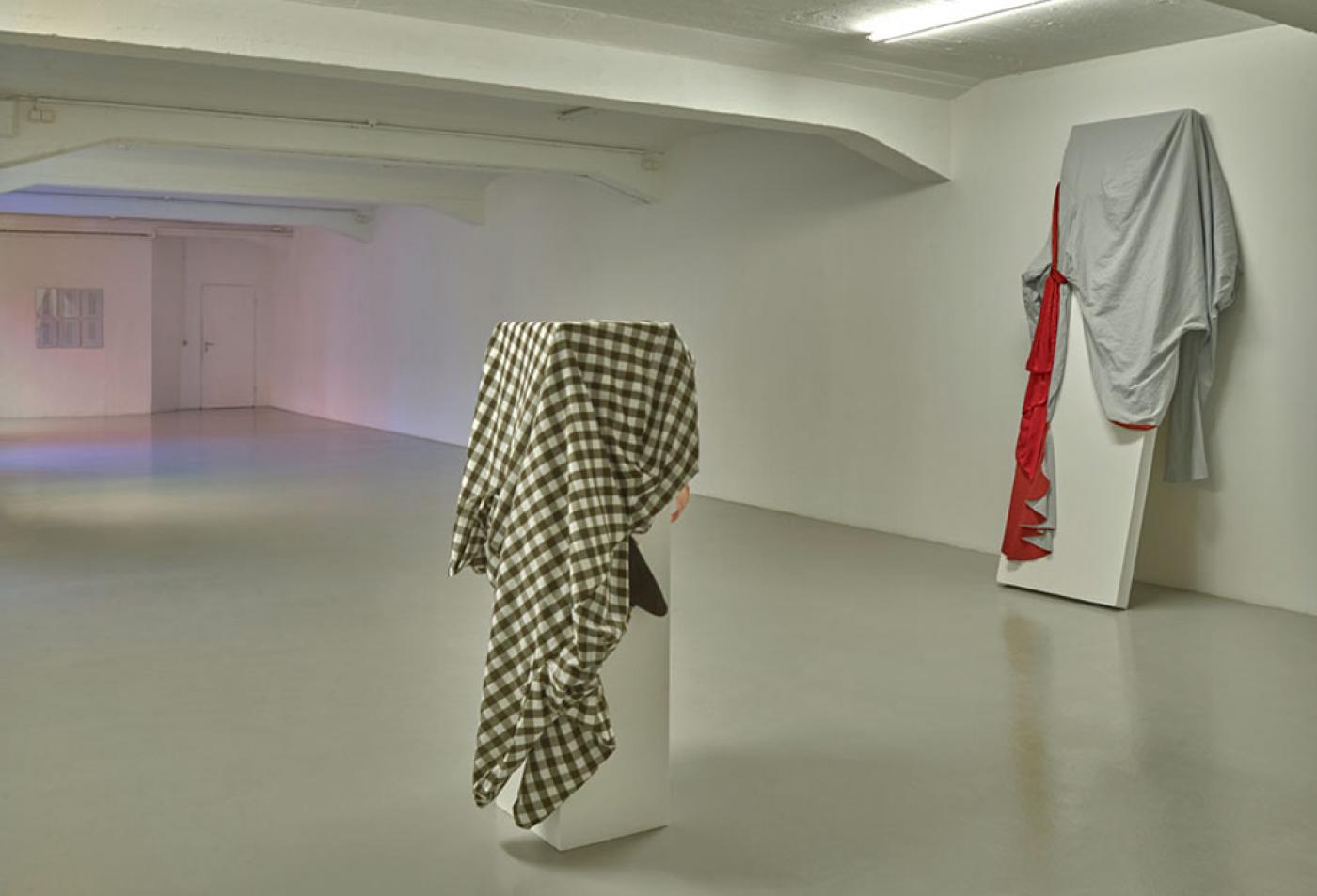 margaret honda answer to sculptures 003