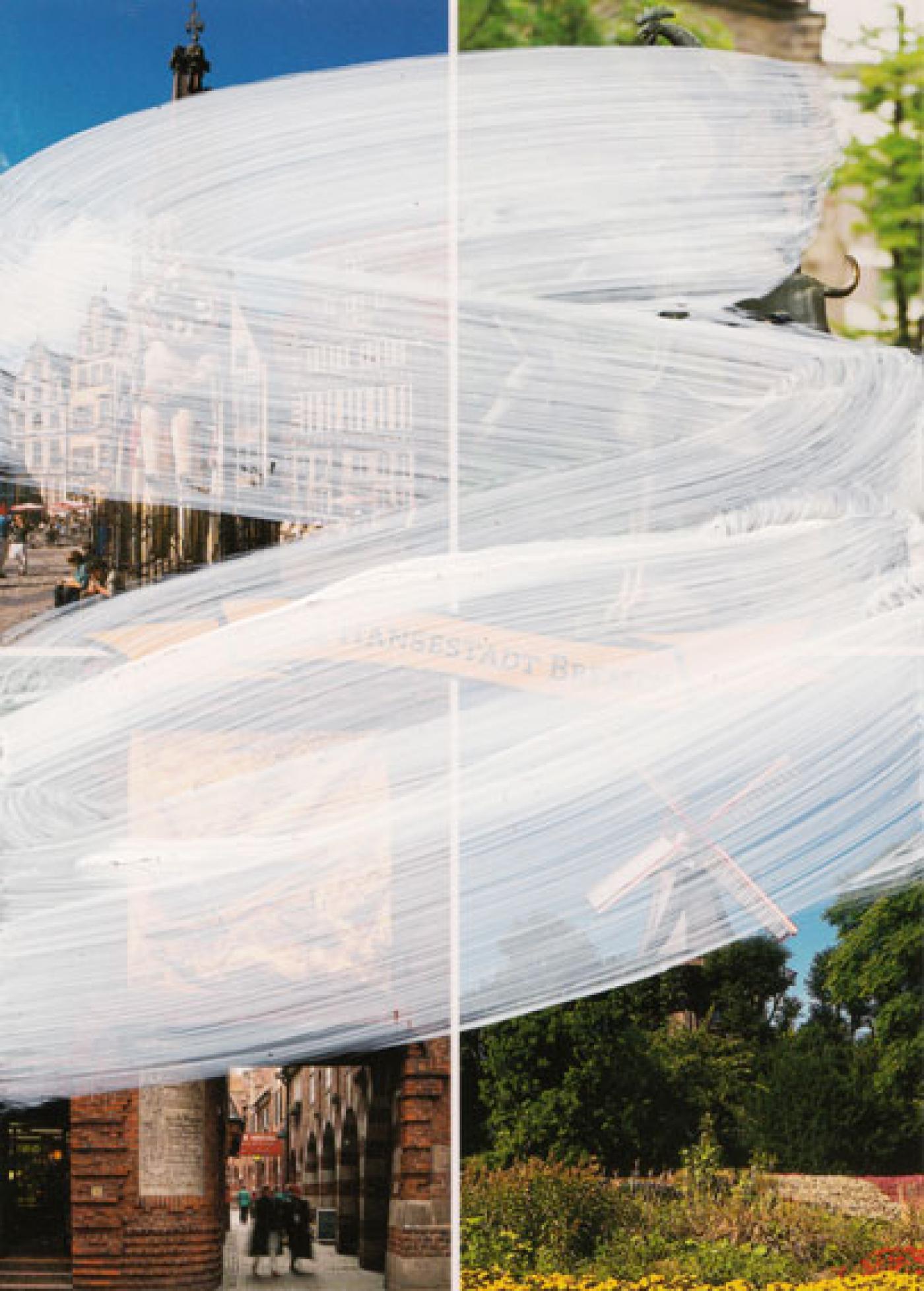 prautzsch weissbremen