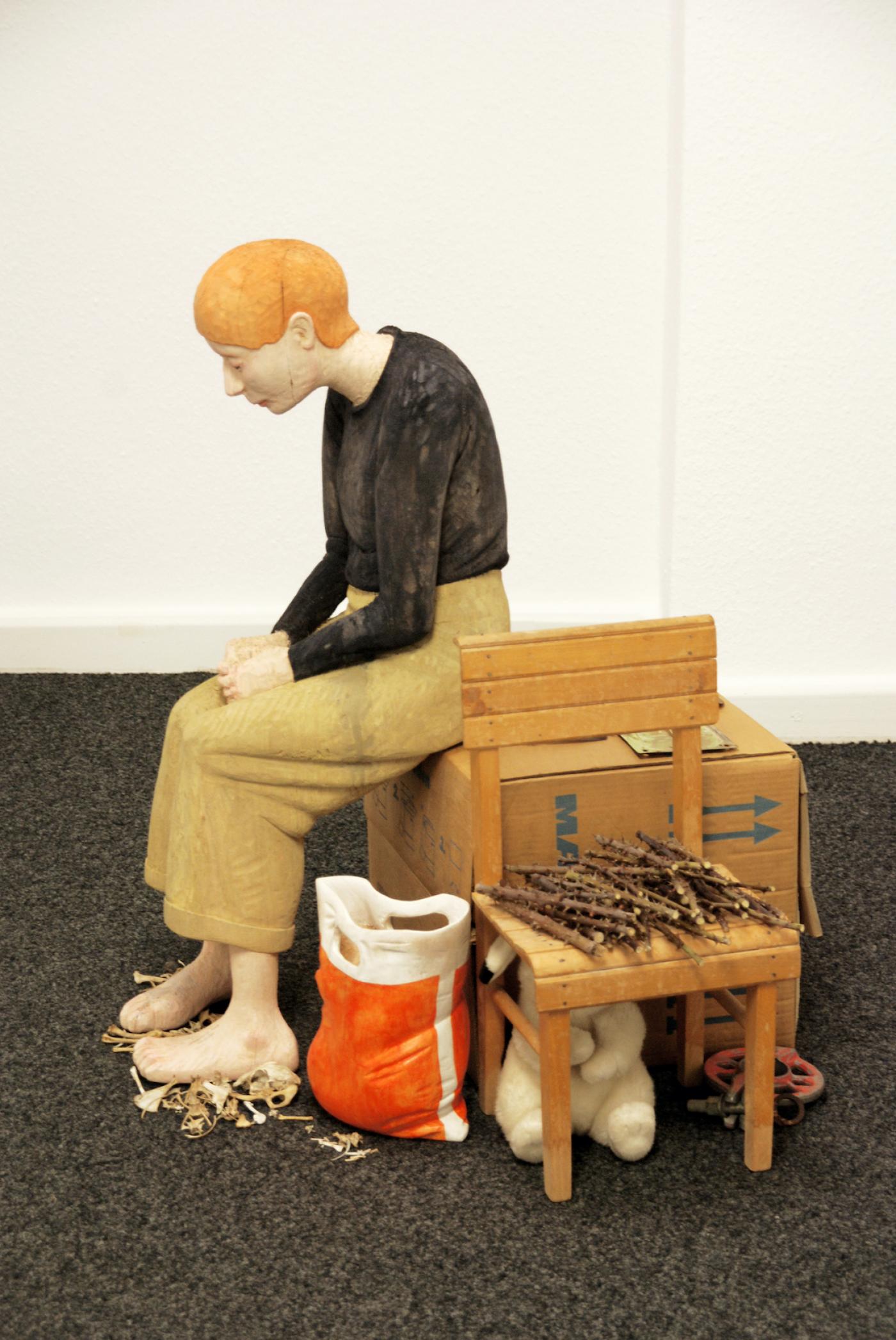 sarah hillebrecht ergebenheit links