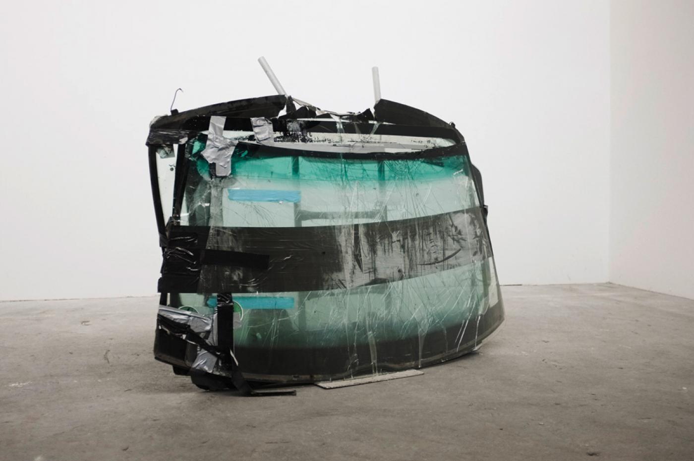 tim reinecke dirty dancing 01.NEU