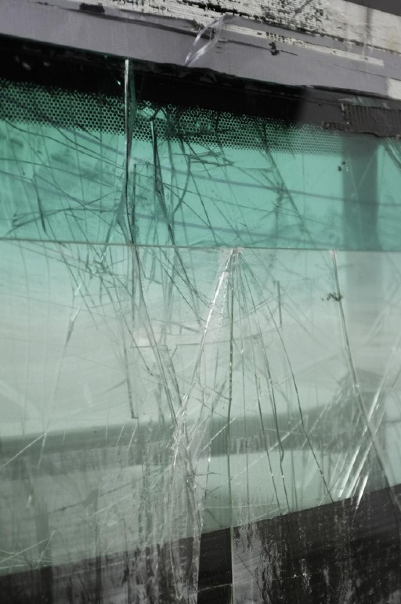 tim reinecke dirty dancing 02 512x772.NEU