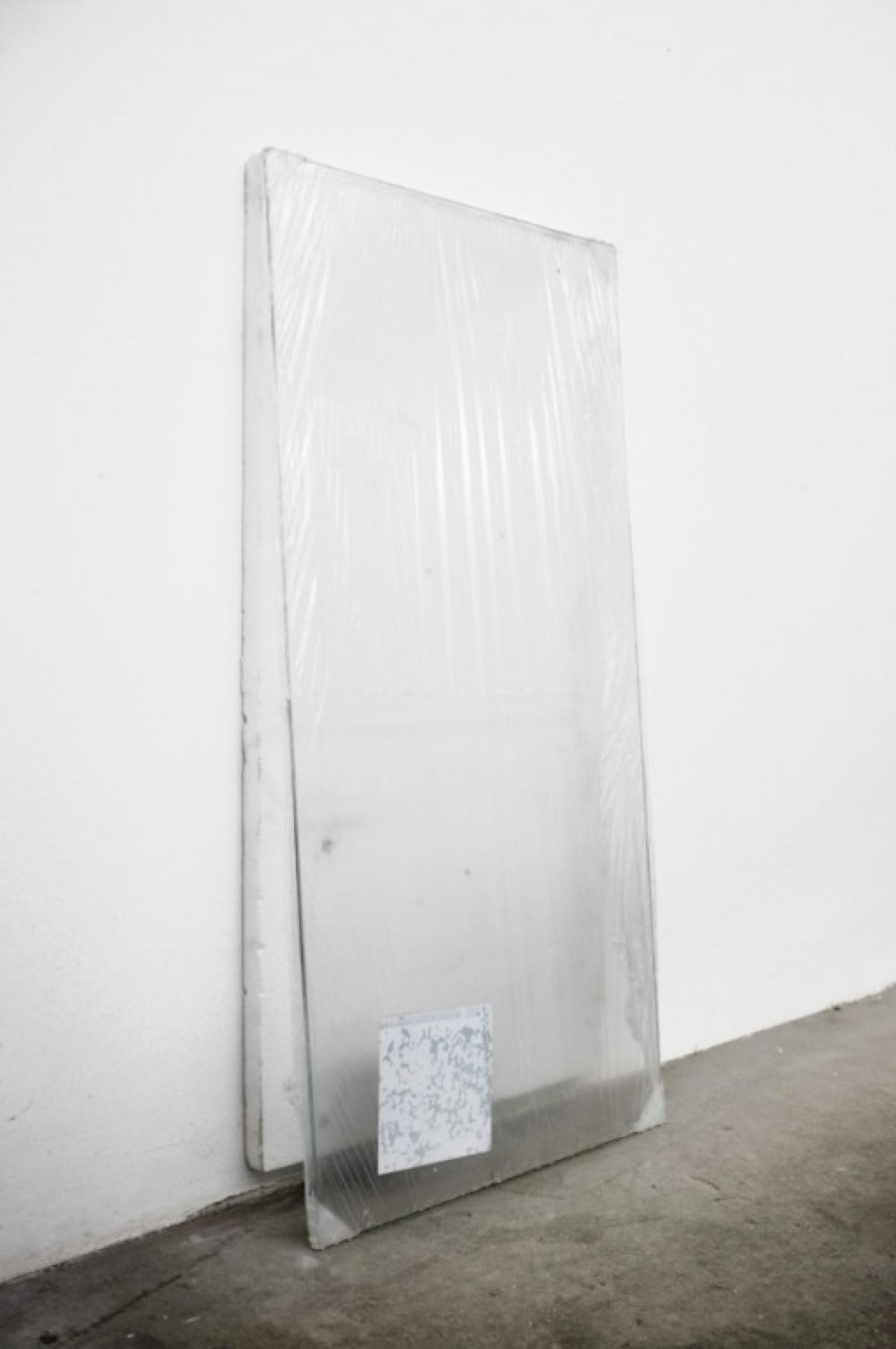 tim reinecke o t 02 512x771.NEU