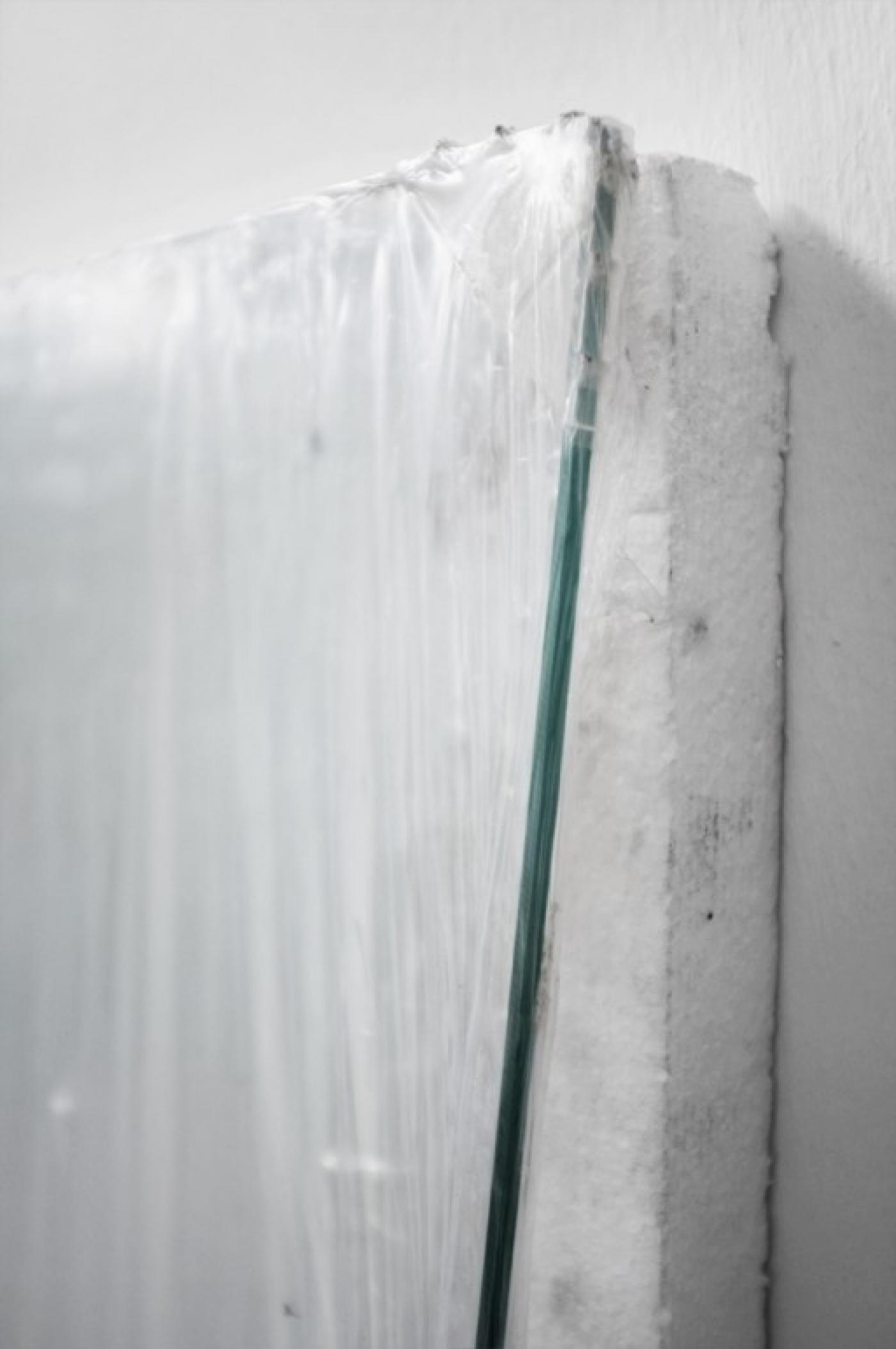 tim reinecke o t 02a 512x771.NEU