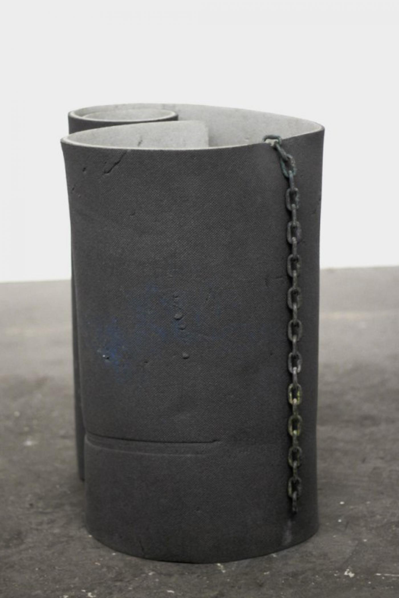 tim reinecke o t 06a 512x768.NEU