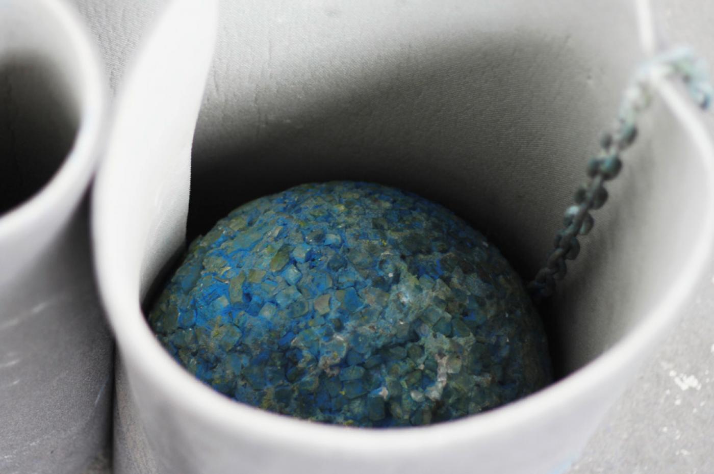 tim reinecke o t 06b2..NEU