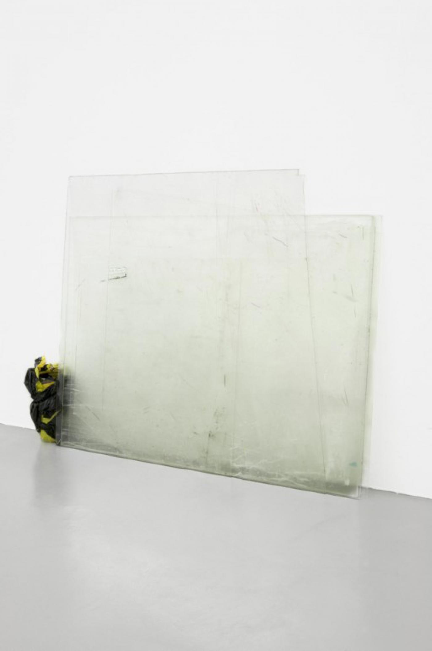 tim reinecke romanze 01 512x771.NEU