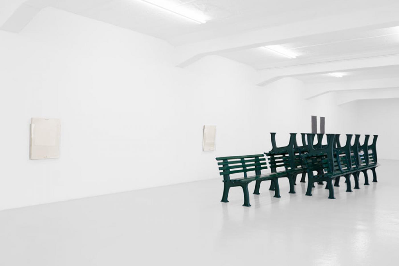 tobias heine muster 001