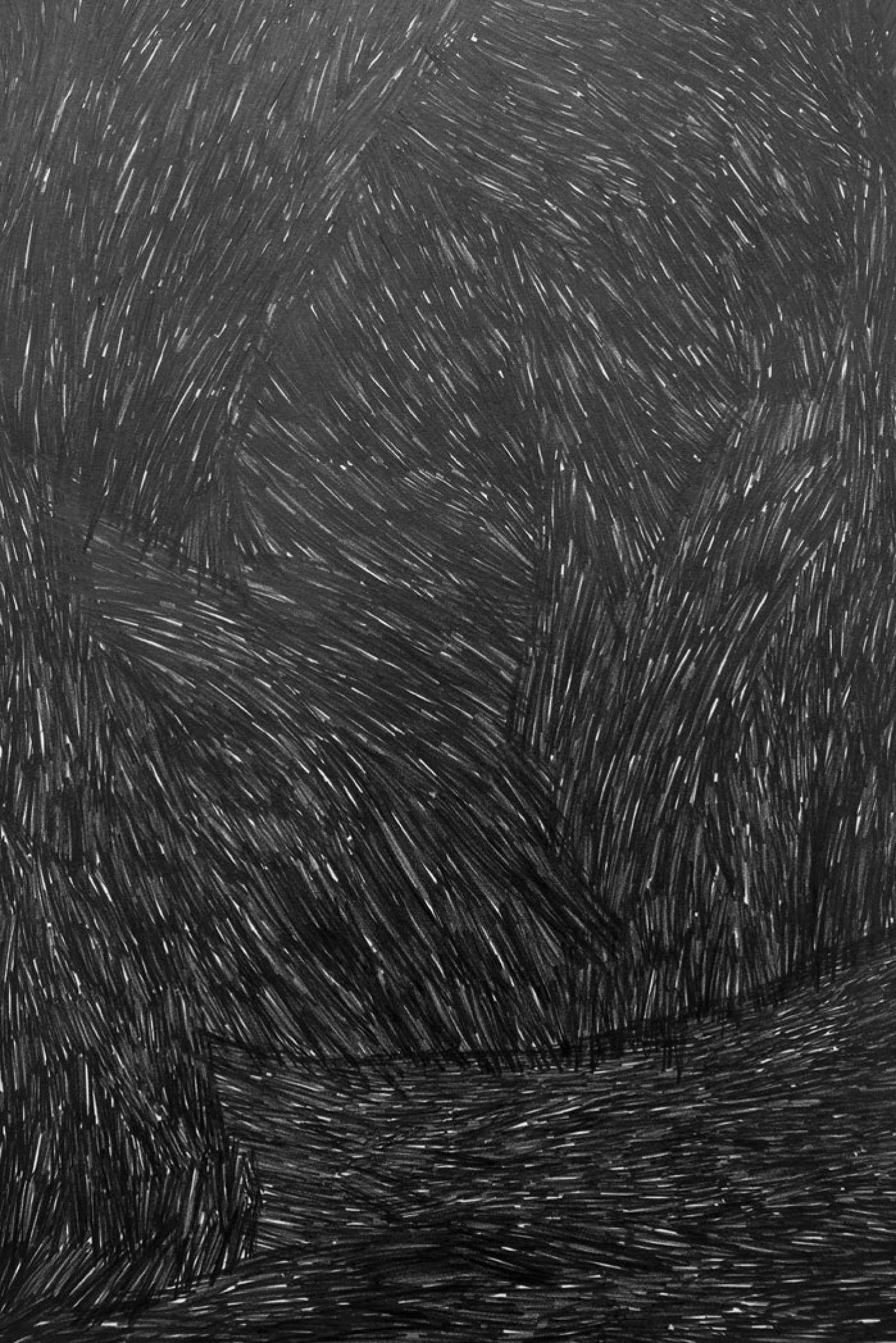 tobias heine muster 003